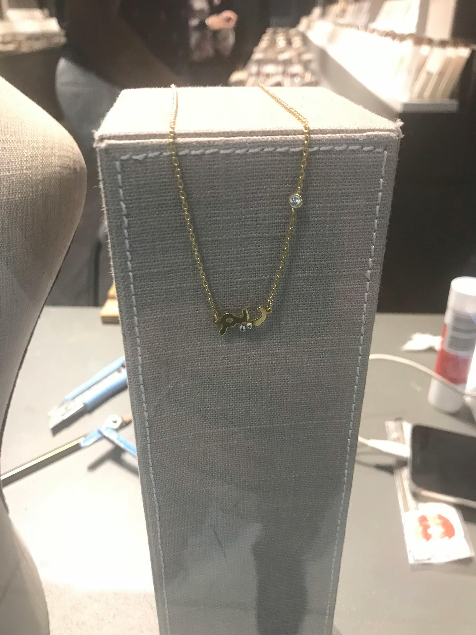 Television broadcast camera setup