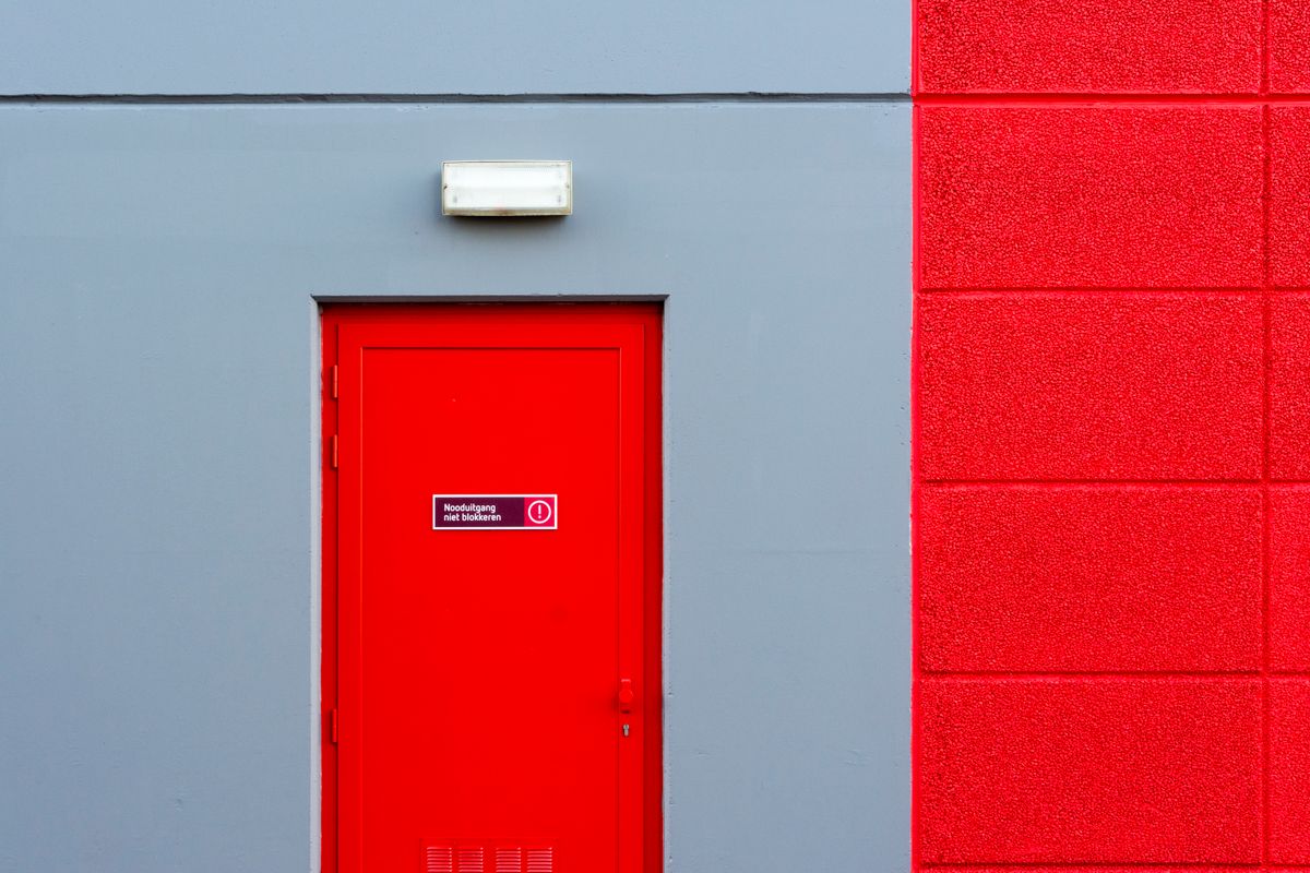 storage moves in Crosshill — Storage Moves in Crosshill — the working end of the job
