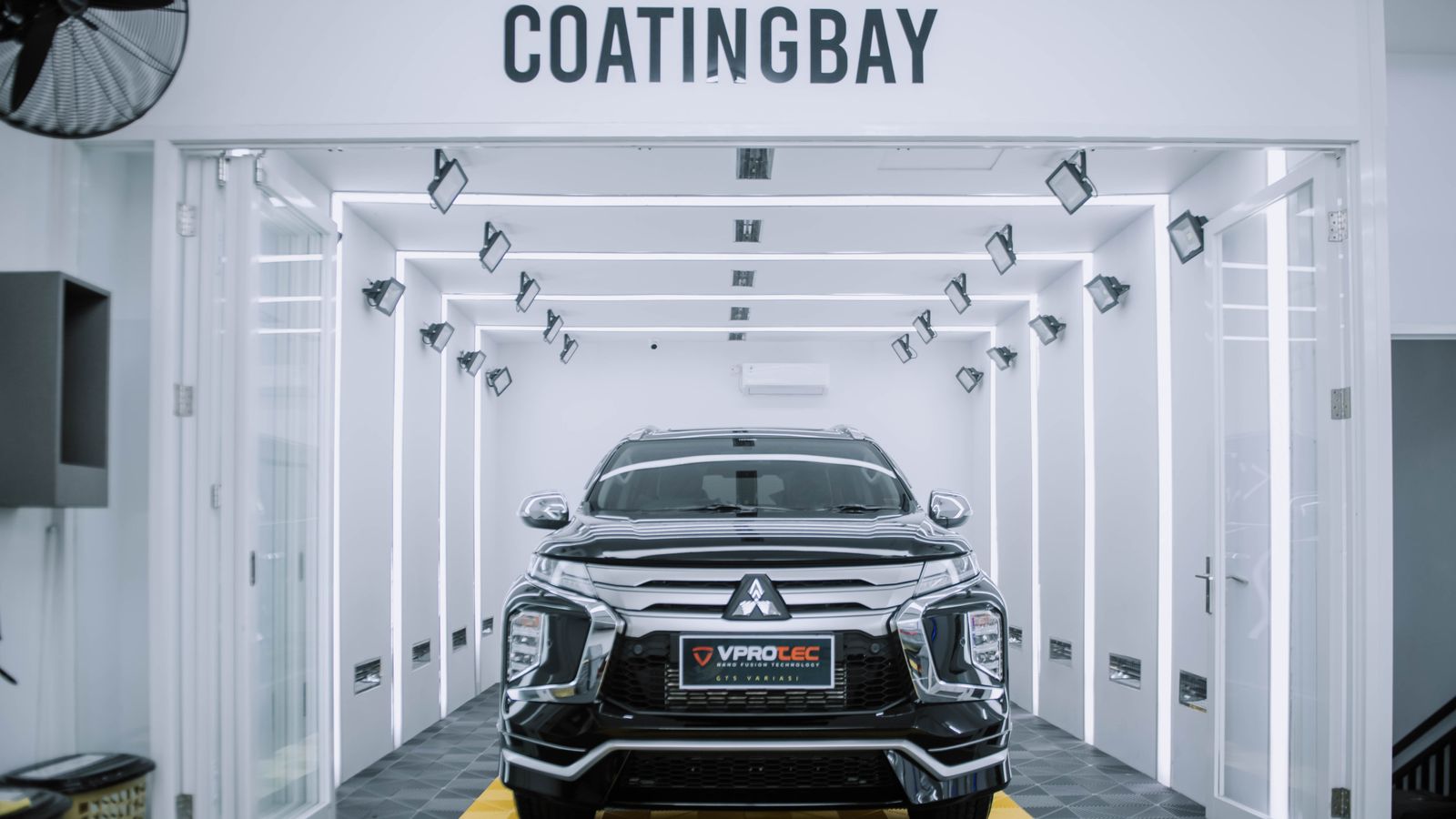 The Ultimate Guide to Ceramic Coating: Is It Worth It?