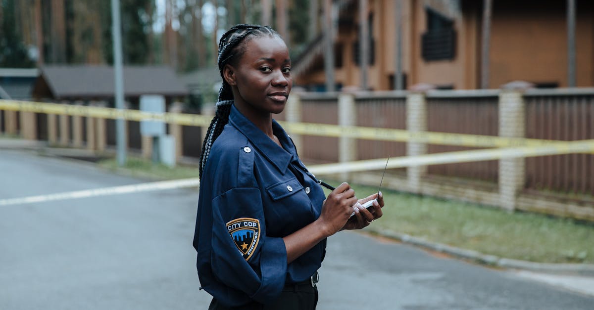 國防:卓揆視察春節值勤 感謝堅守崗位守護國人