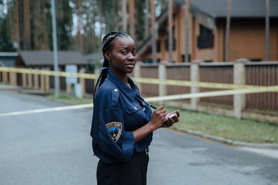 Crime Scene Cleaning Services for Residential Transmittable Condition Cleaning Suicide, Crime, Death & Trauma Scene  :Biohazard Remediation for Residential Infectious Condition Cleaning