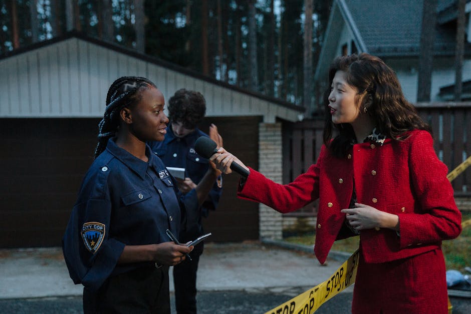 Crime Scene Cleaning Services for Residential Transmittable Disease Cleanup Accident Cleaners: Biohazard & Death Cleanup :Biohazard Cleanup for Residential Contagious Disease Clean-up