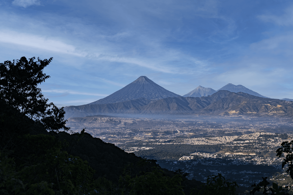 Peut-on immigrer en Guatemala sans offre d'emploi ?