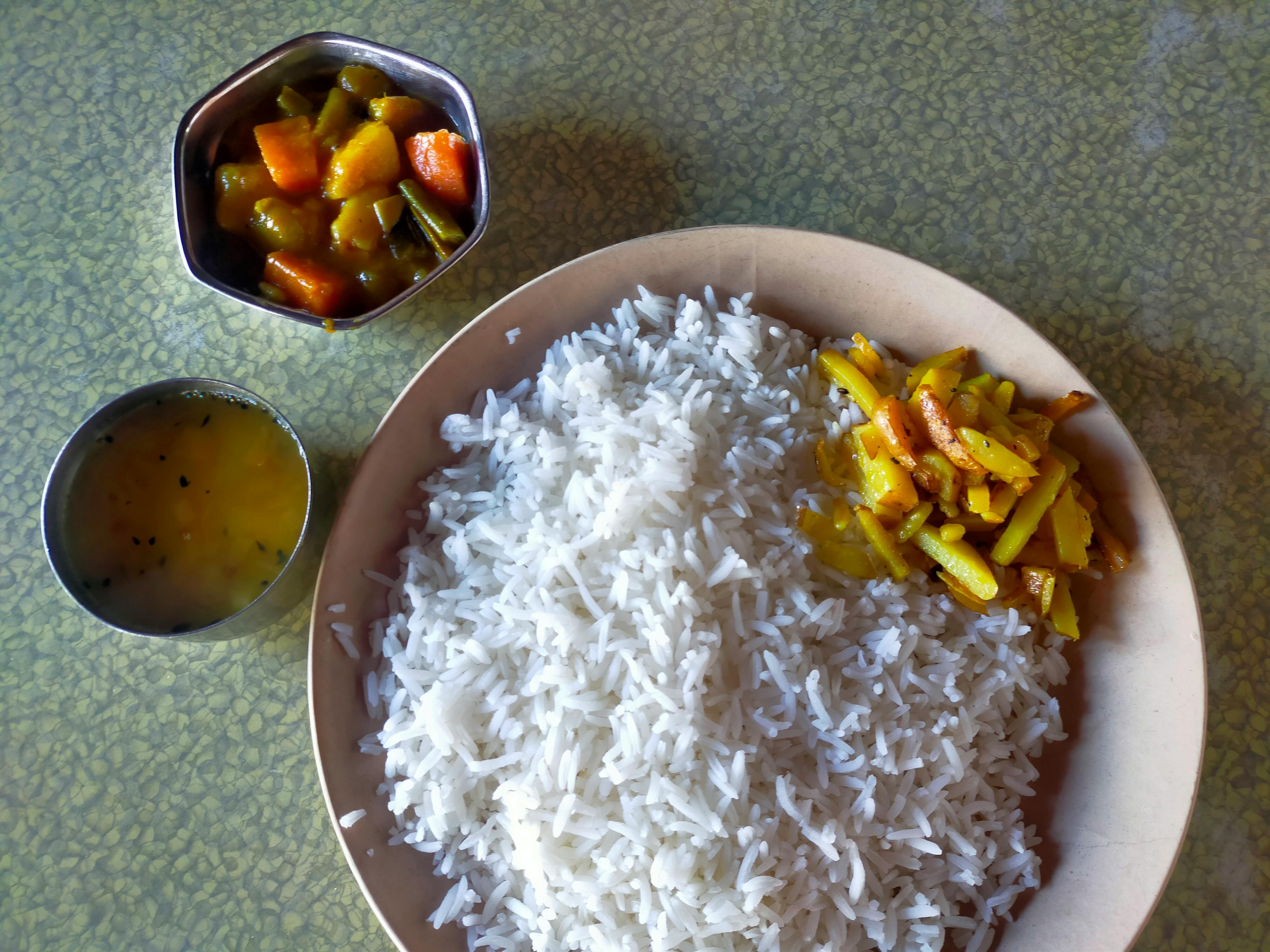 보스니아 전통 음식 체바피