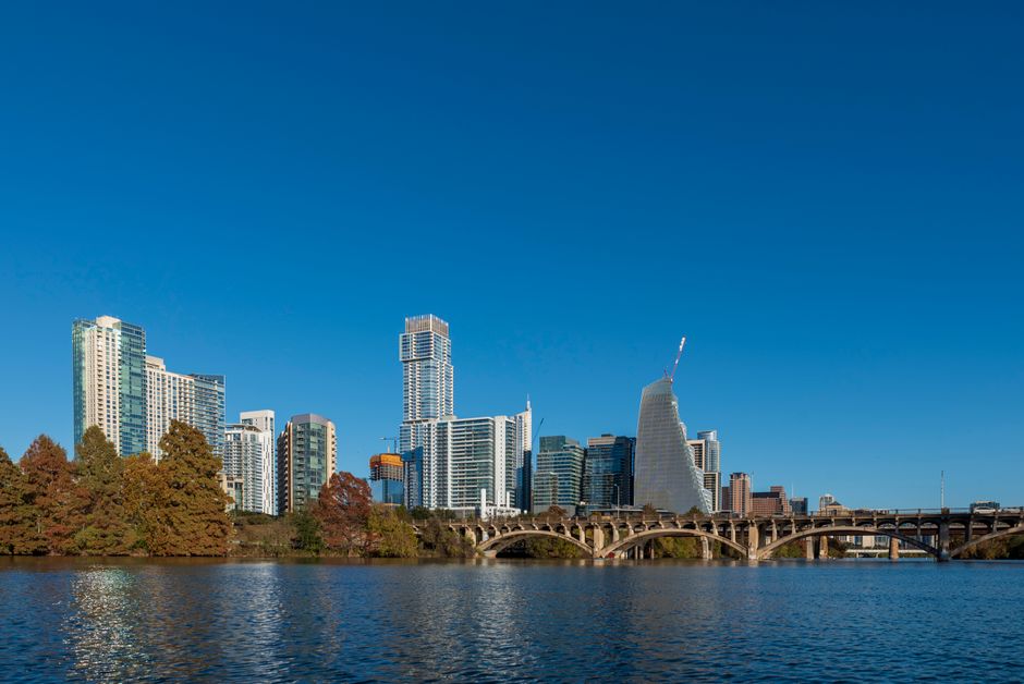 Best Bridge Loans for Commercial Real Estate 2026: Top 5 Ranked