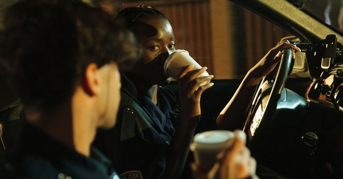 Lawmaker Who Fined for Drunk Driving Now Pushes Tougher Penalties