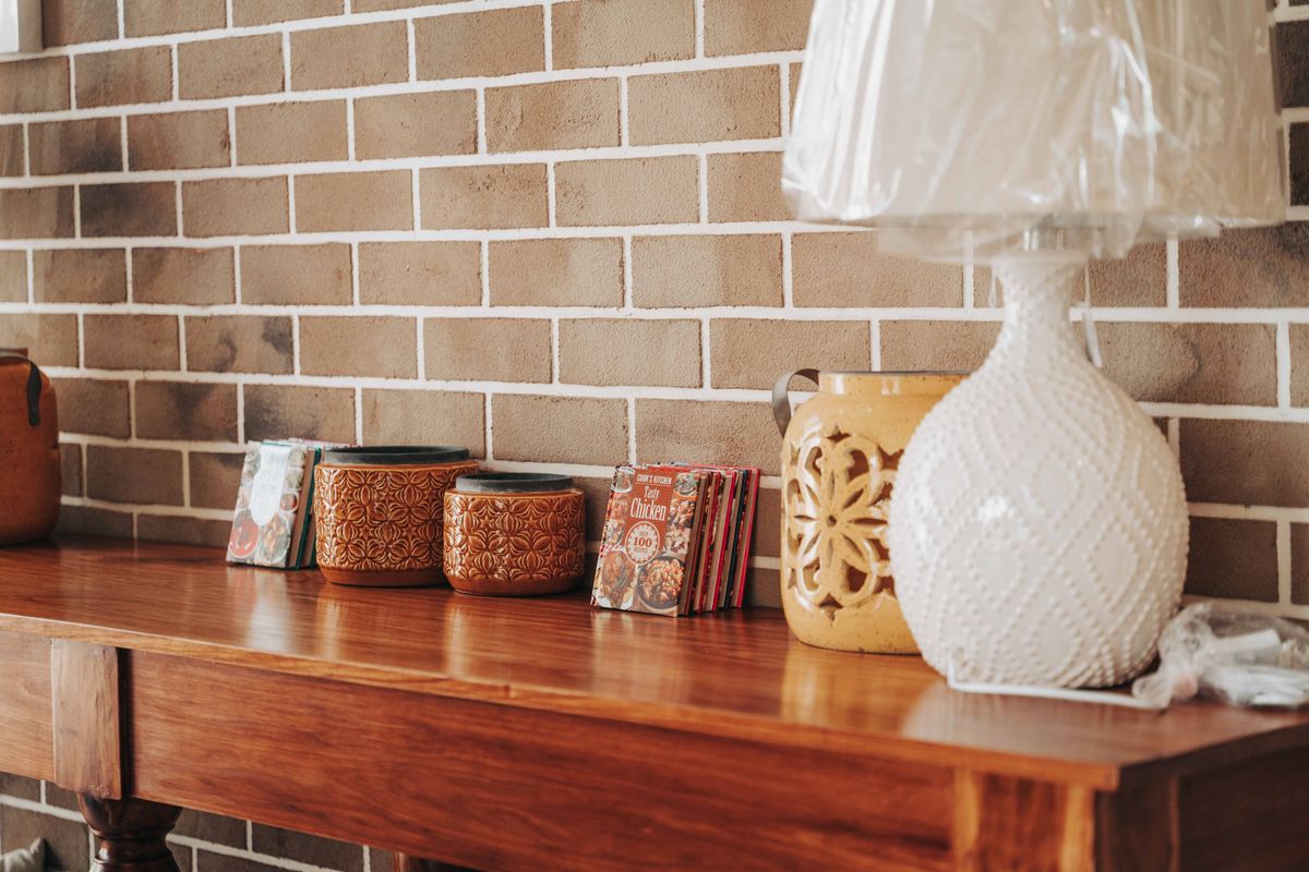 packing service in Botley — Packing Service in Botley — the working end of the job
