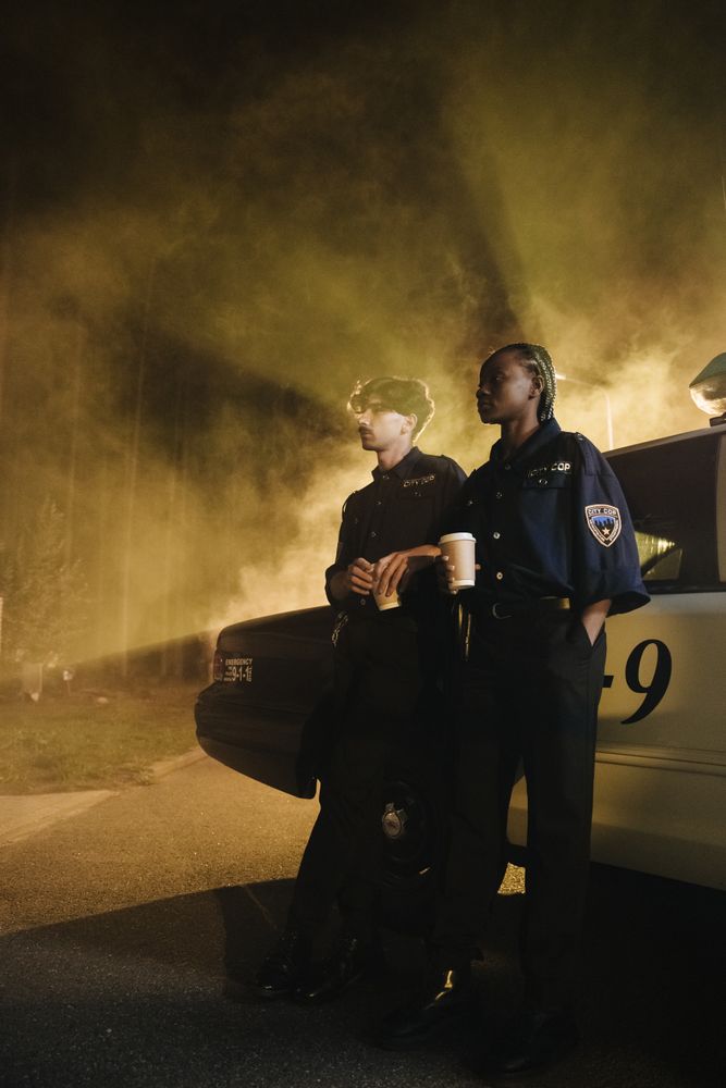Policework Photos, Download The BEST Free Policework Stock Photos & HD ...