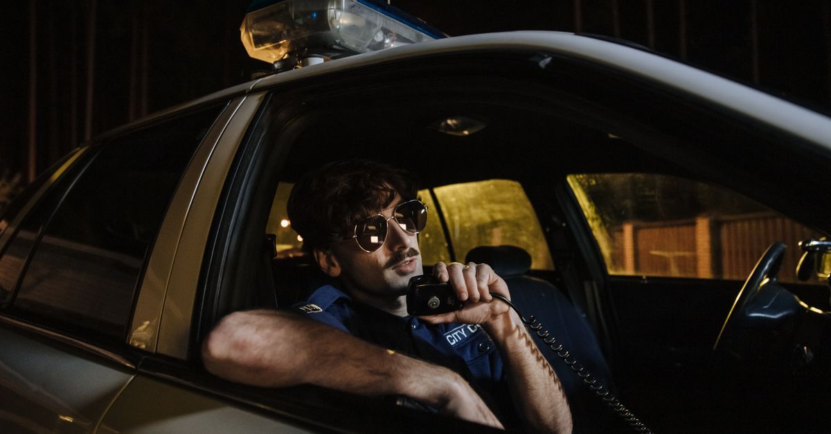 Effective Two-Way Driver Communication for Enhanced Dispatch and Fleet Safety