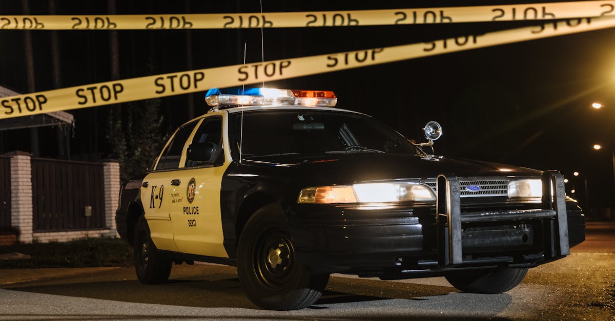 生活:新北交通安全大升級 科技執法與友善路口守護行人