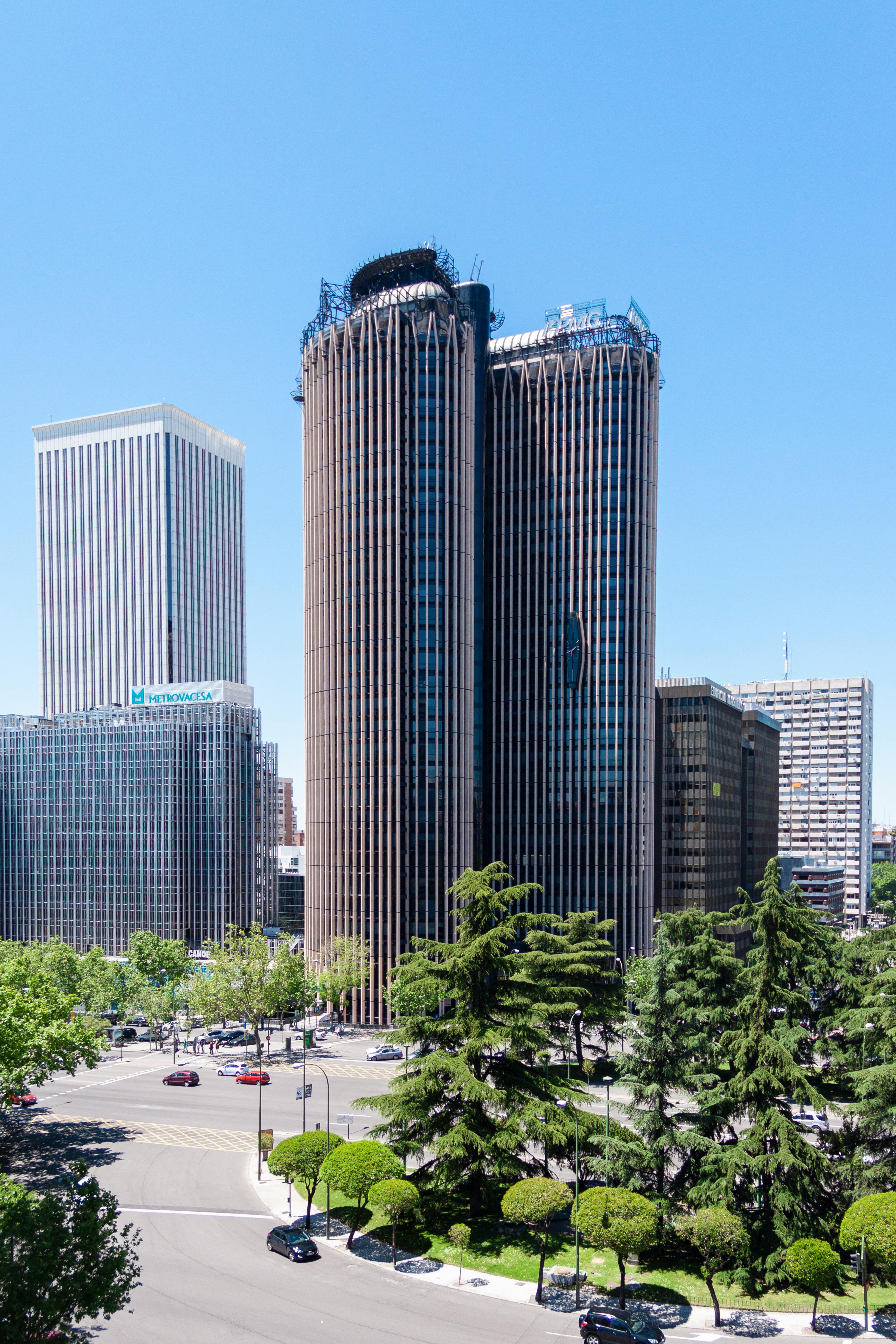 Personalised football kits premier league