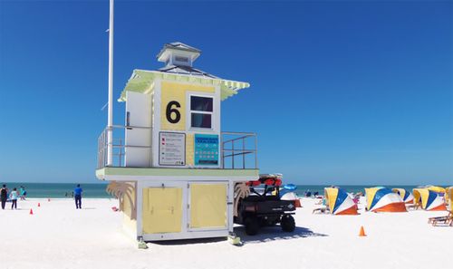 Free stock photo of beach, beaches, beachy Stock Photo
