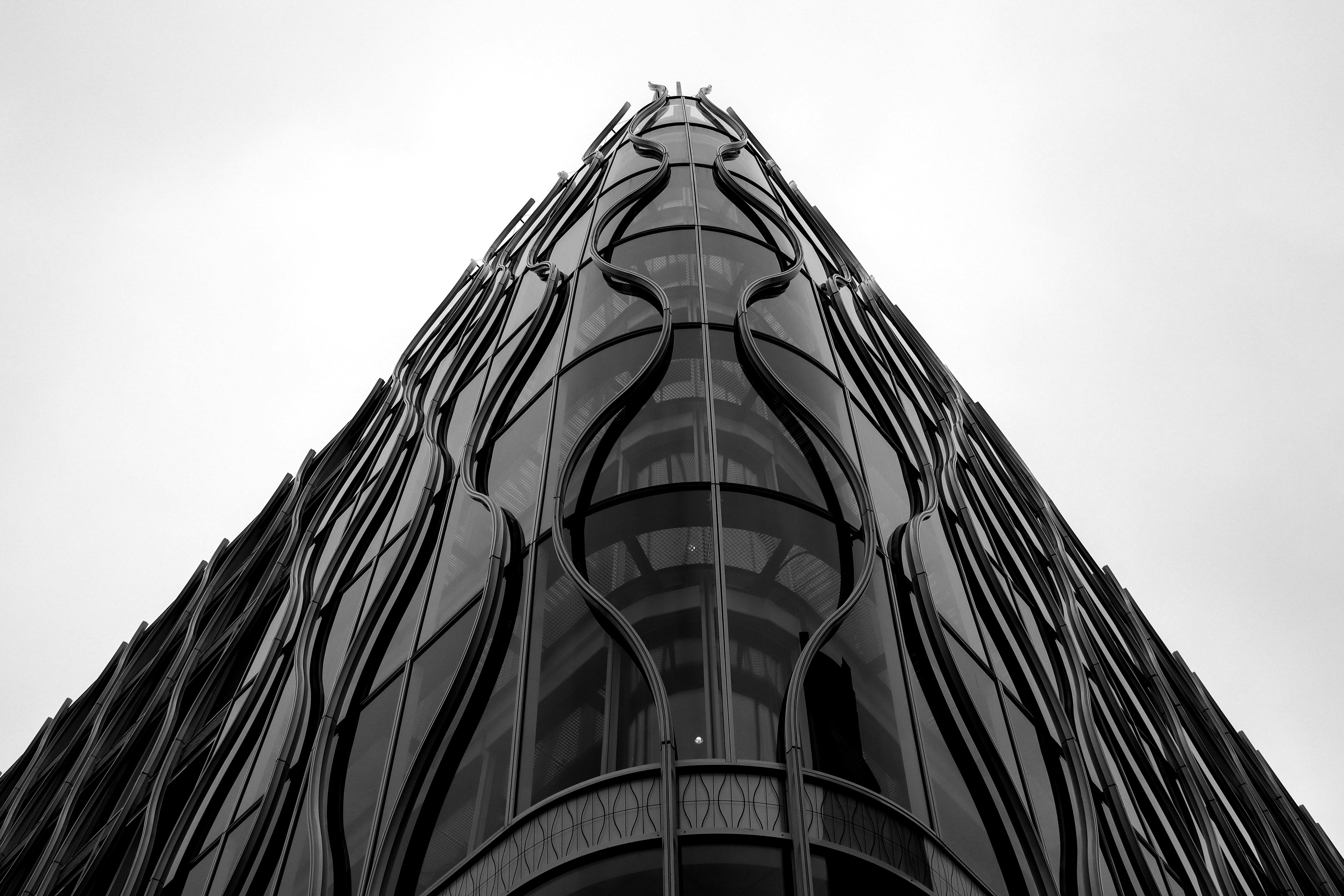 The Rise of Czech Chocolate