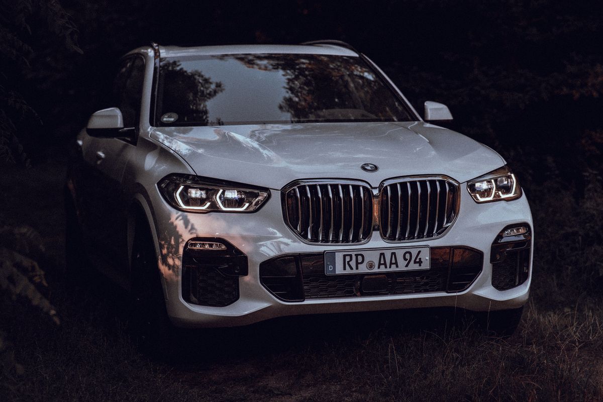 BMW XM 全球銷量墊底瀕臨停產?這台「最不受歡迎旗艦休旅」終於等到它應得的結局 BMW XM 全球銷量墊底瀕臨停產?這台「最不受歡迎旗艦休旅」終於等到它應得的結局