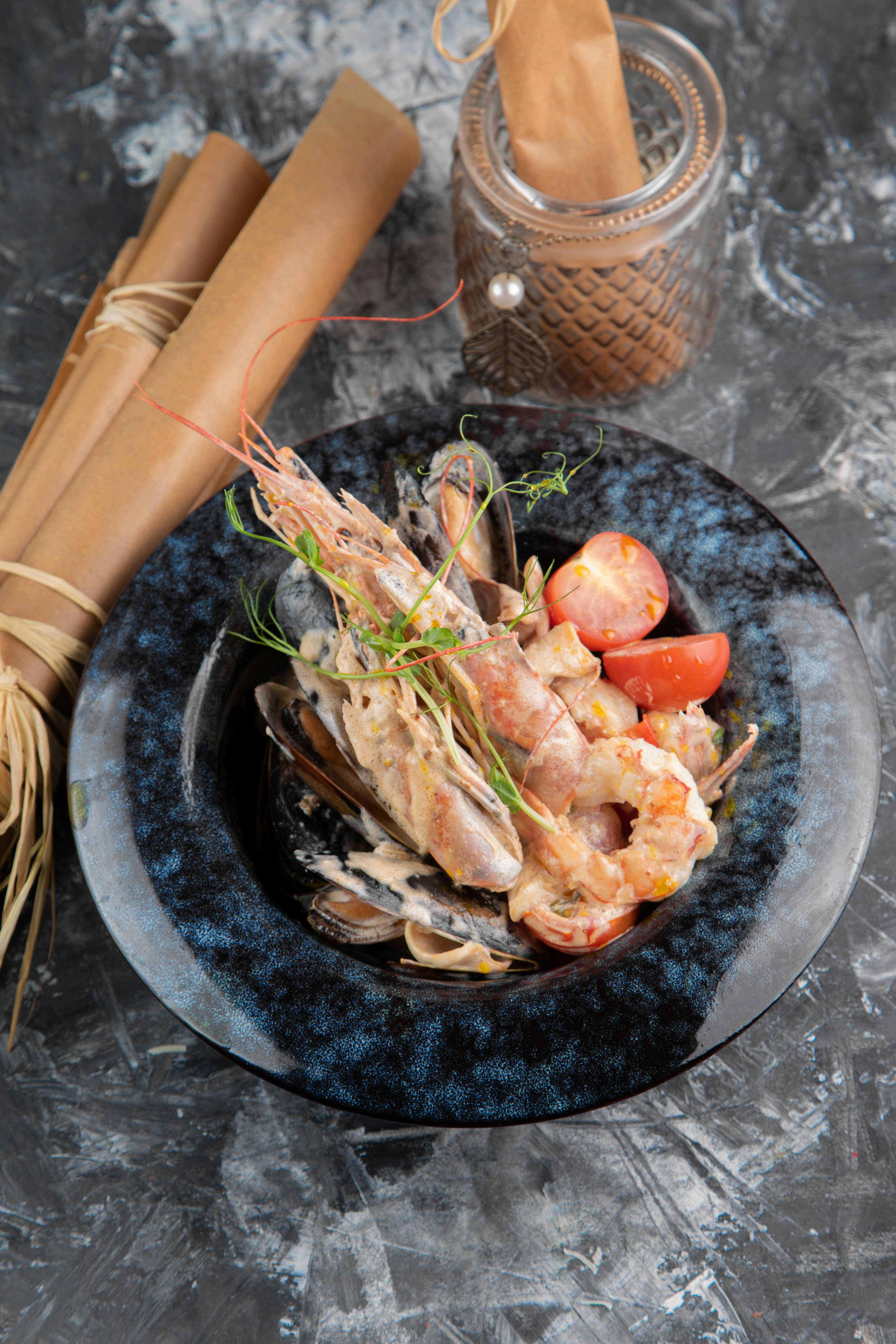 Are stewed tomatoes high in carbs?