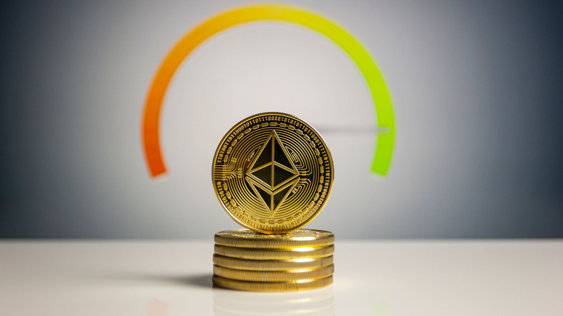 ethereum betting sites