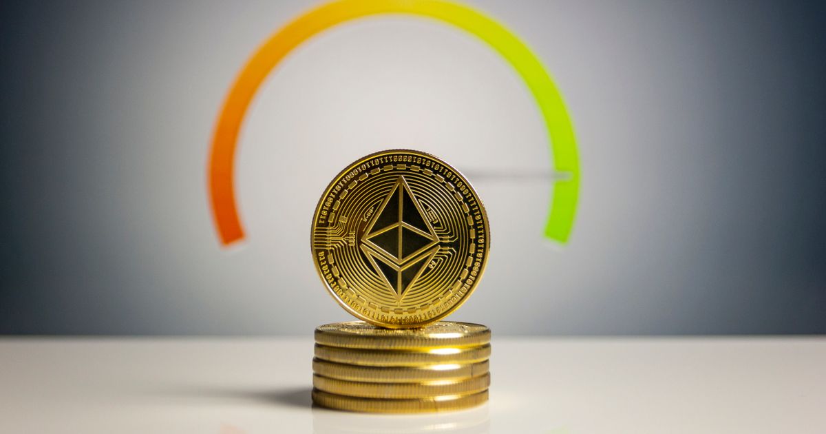 Two-Thirds of Asia-Pacific Consumers Know Stablecoins, Yet Only 6% Understand Them