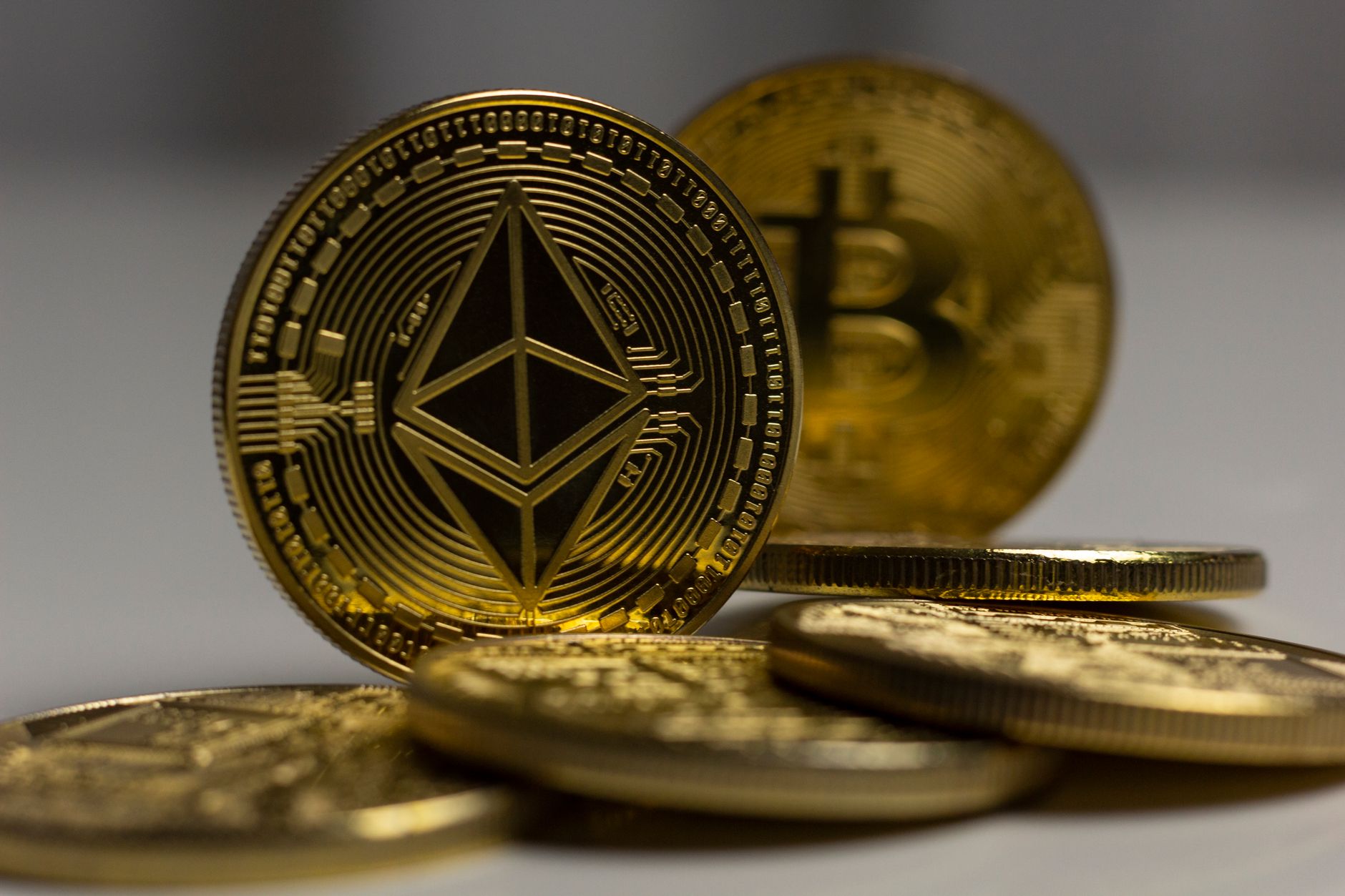 ethereum betting sites