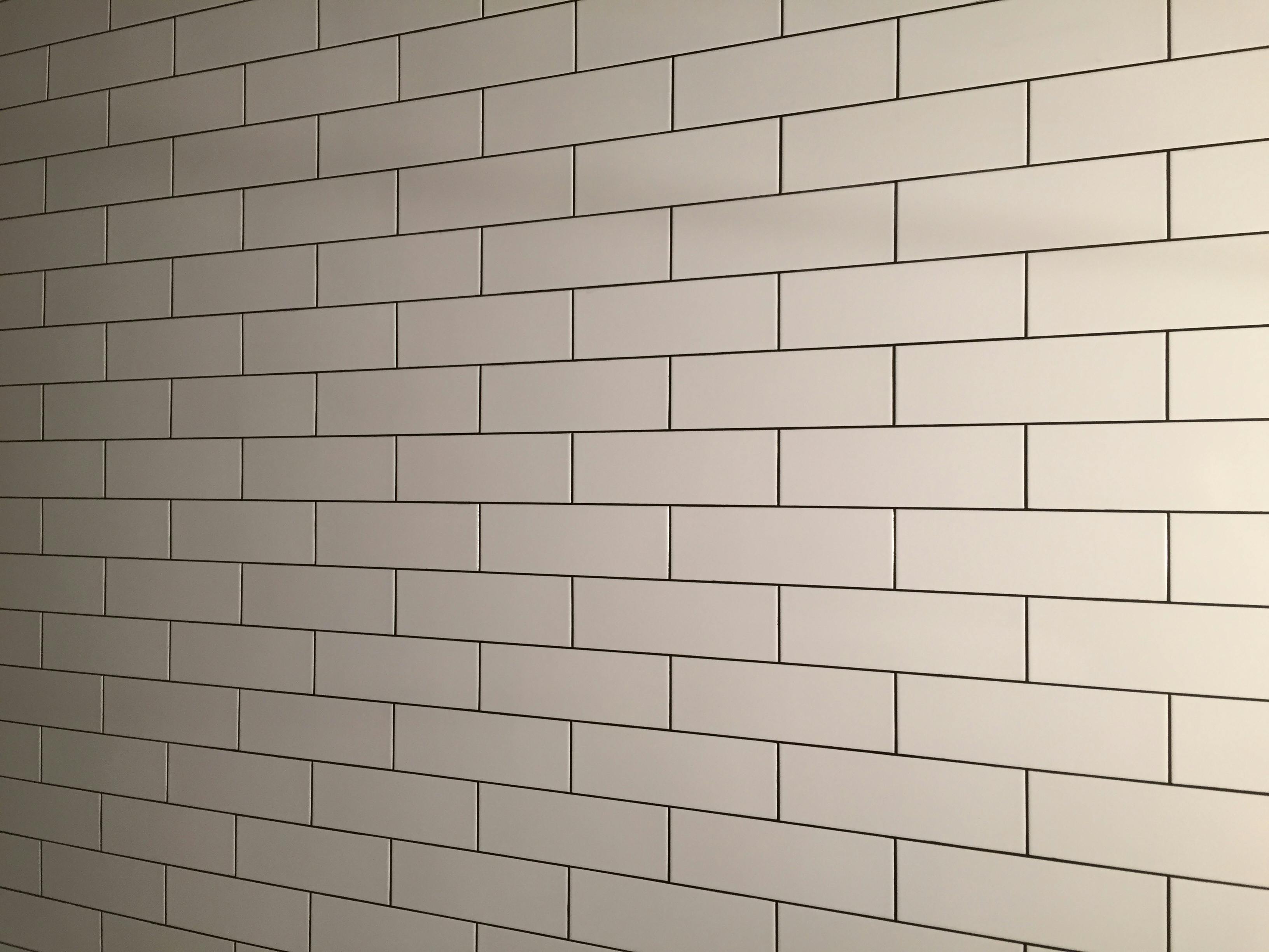 Free stock photo of subway tiles