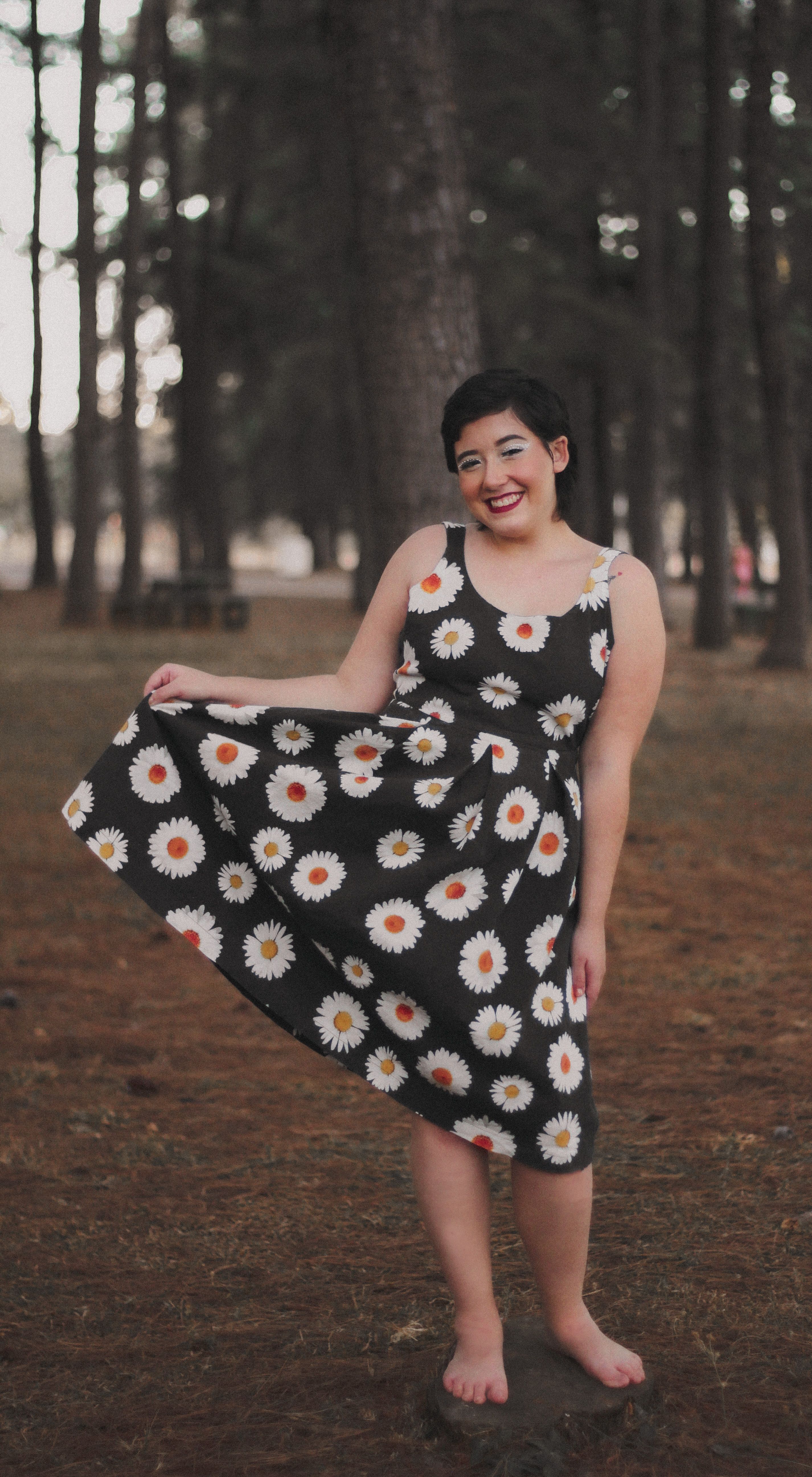 Modcloth Plus Size Dresses Photos, Download The BEST Free Modcloth Plus  Size Dresses Stock Photos & HD Images