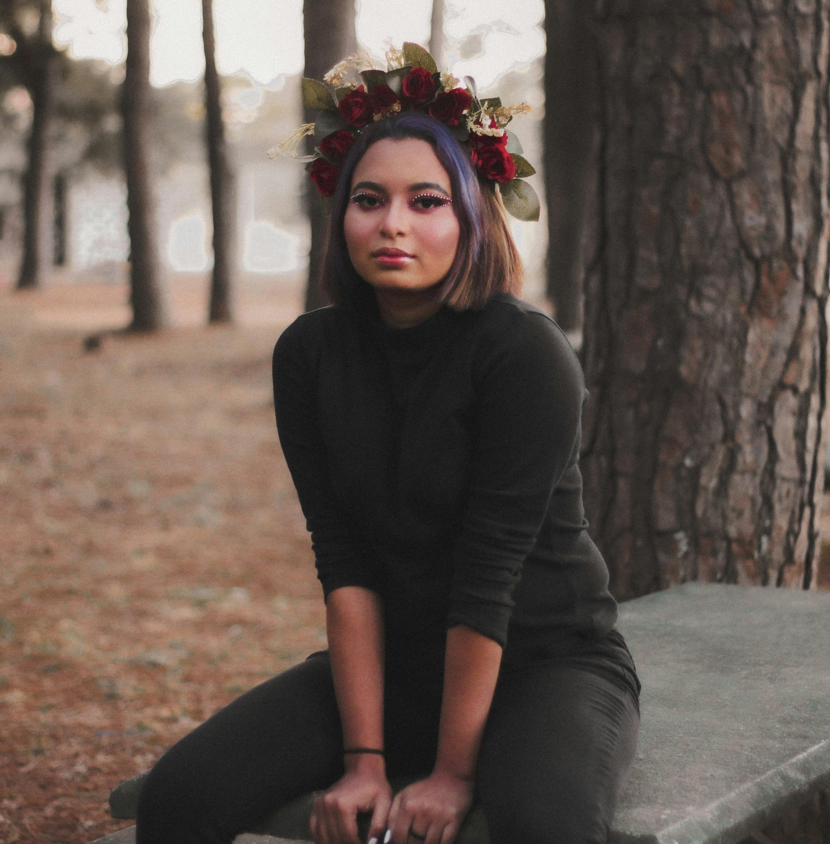 20,000+ Best Concrete Bench Photos · 100% Free Download · Pexels Stock