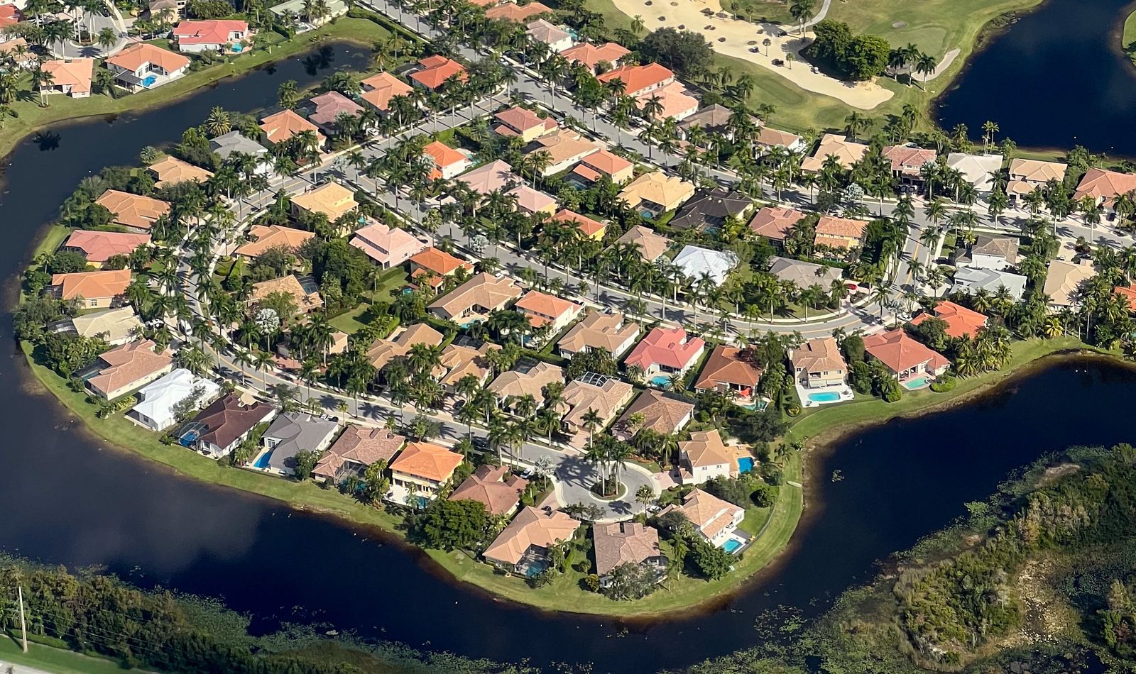 Boca Falls Market Update: September 2026 Numbers