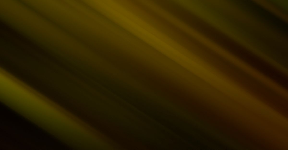 Abstract Blurry Graphics · Free Stock Photo