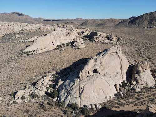 Fotobanka s bezplatnými fotkami na tému geologické formácie, hory, kopce