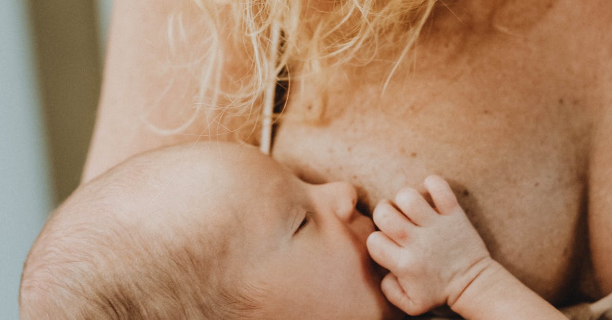 How to check head circumference in newborn