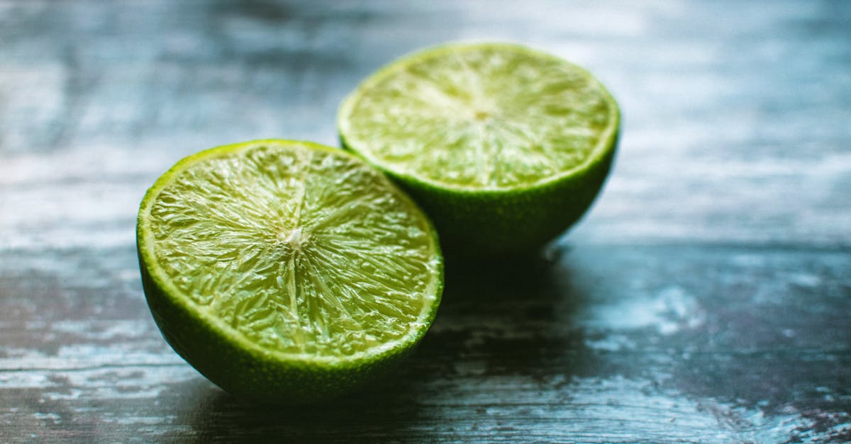 Limes