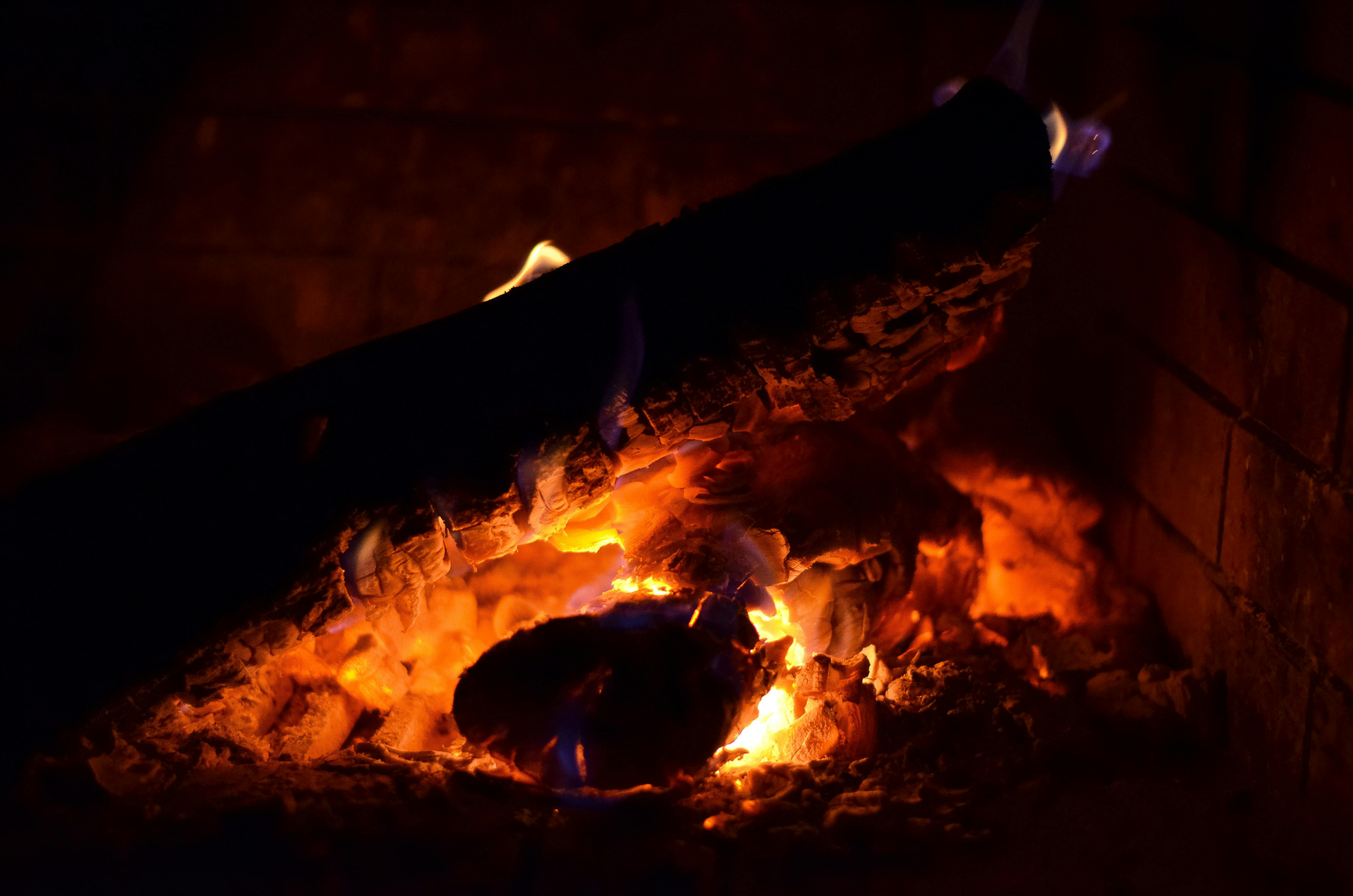 Free stock photo of ash, burn, burning