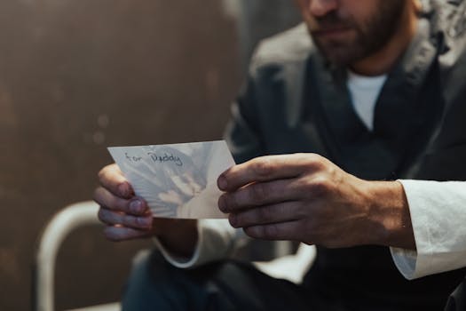 Memorial Day Messages & Greetings 2025