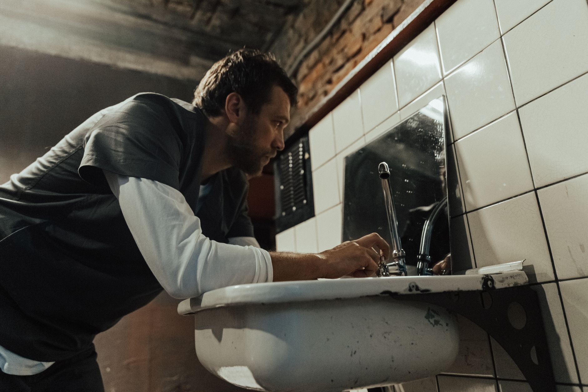 The Release Date Rundown for The Boys Season 5 Episode 7 on Prime Video