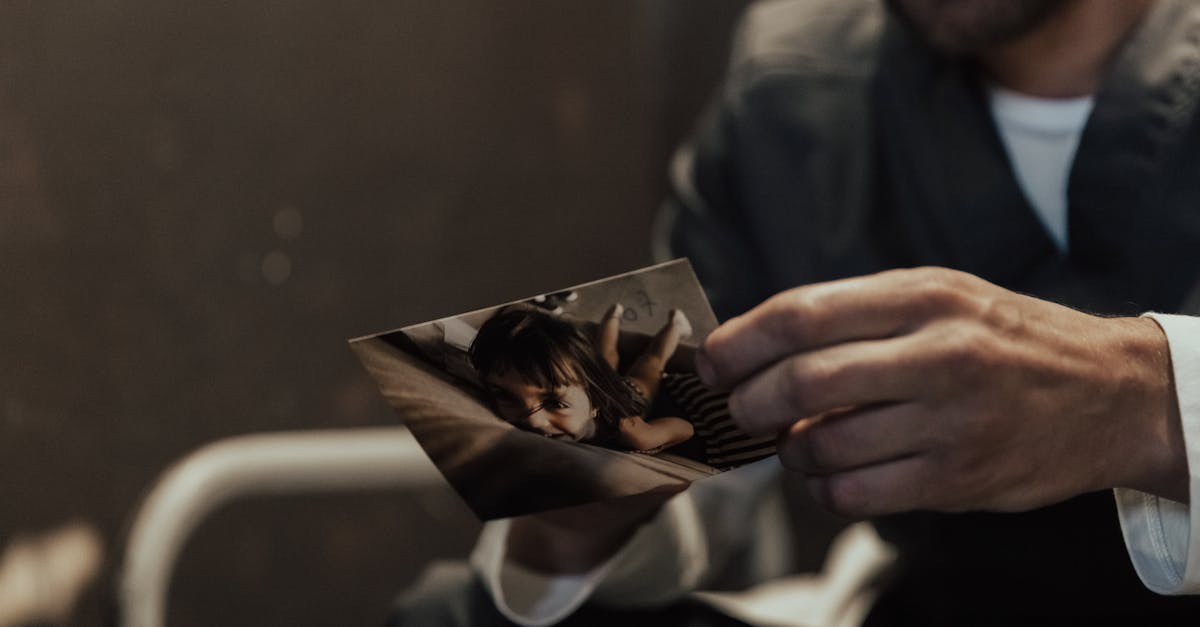 本·斯蒂勒後悔剔除女兒角色《沃爾特·米蒂的秘密生活》