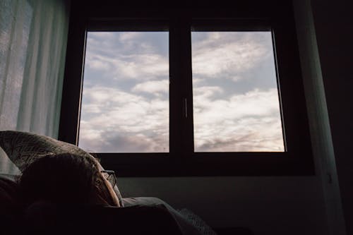 Безкоштовне стокове фото на тему «вікно, Денне світло, Деревина»