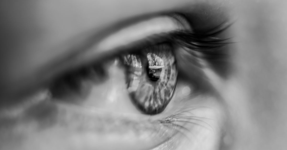 AIIMS Expands Cornea Retrieval Network with Three New Hospital Collaborations