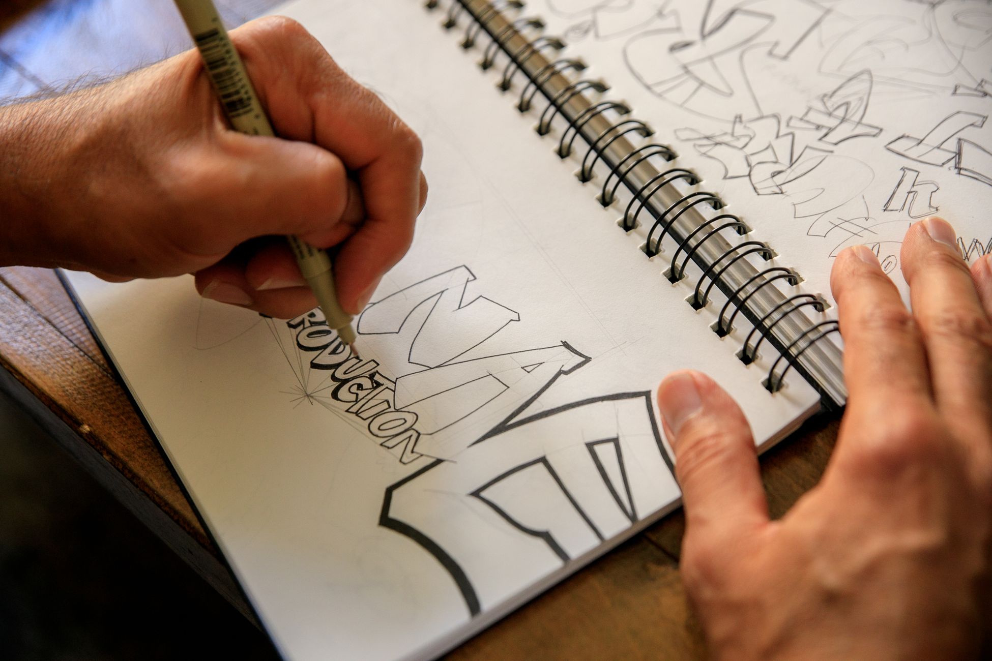 Hidden Folks 2, a hand-drawn interactive searching game, announced for early 2027 release