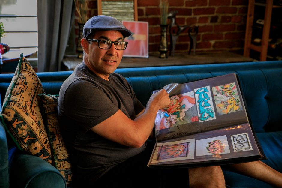 Double Fine Brings Back Game Jam as Kickstarter for Fan Vote