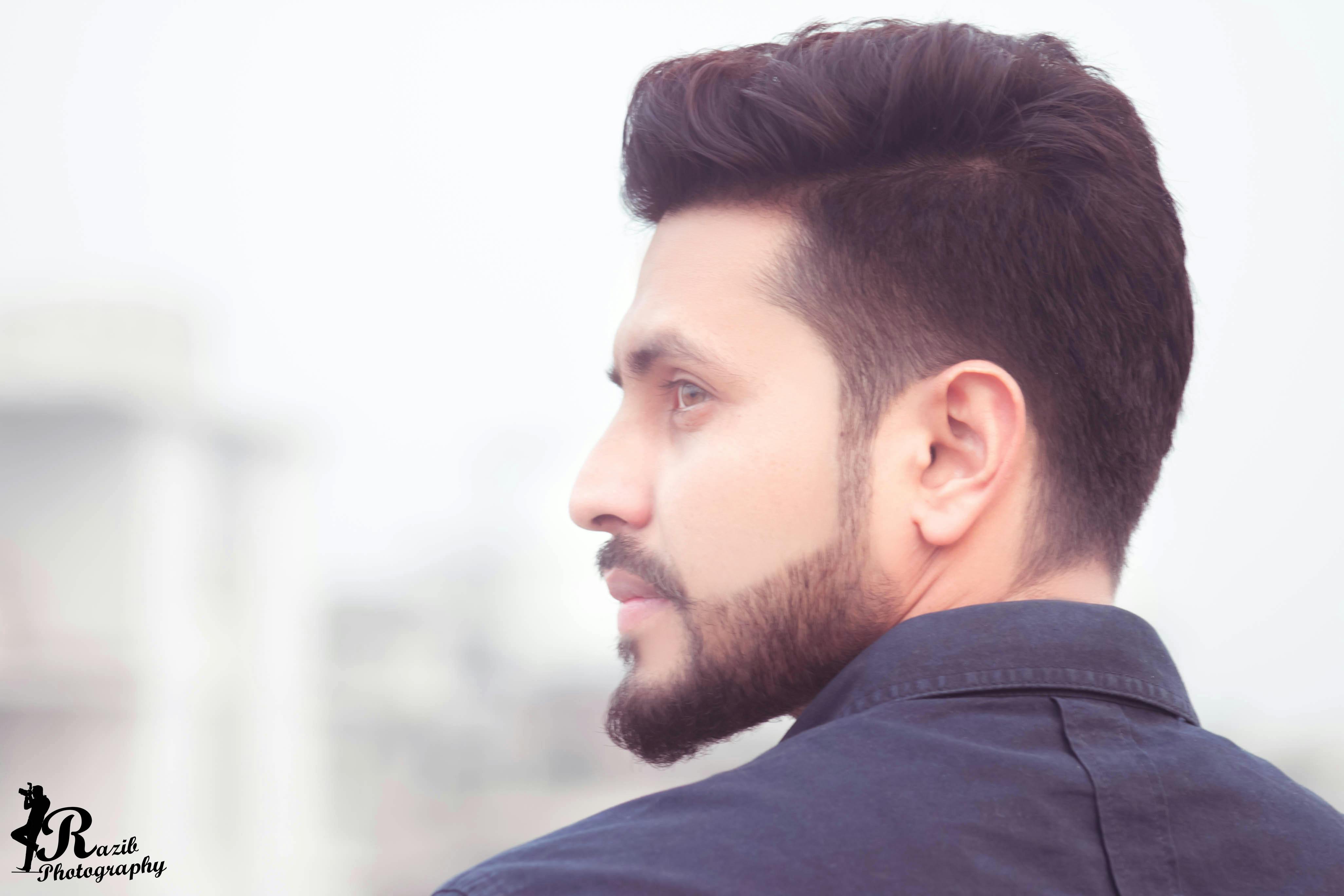 Thông báo giá vé máy bay