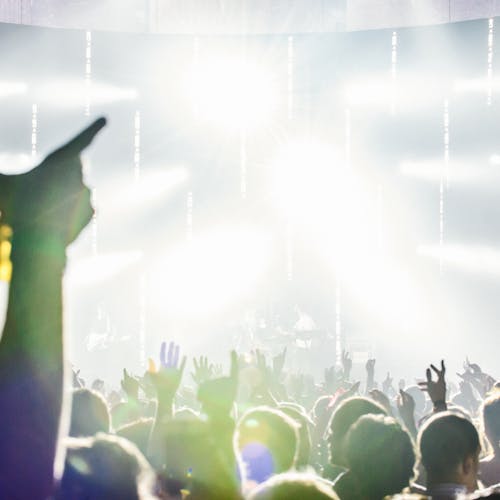 Event Schemata: The Stubborn Truth About Why They'Re So Hard To Shift - jp998en