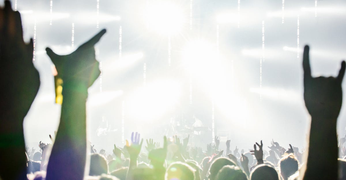 🎉 大樂透開獎速報!今晚20:30直播看號碼!