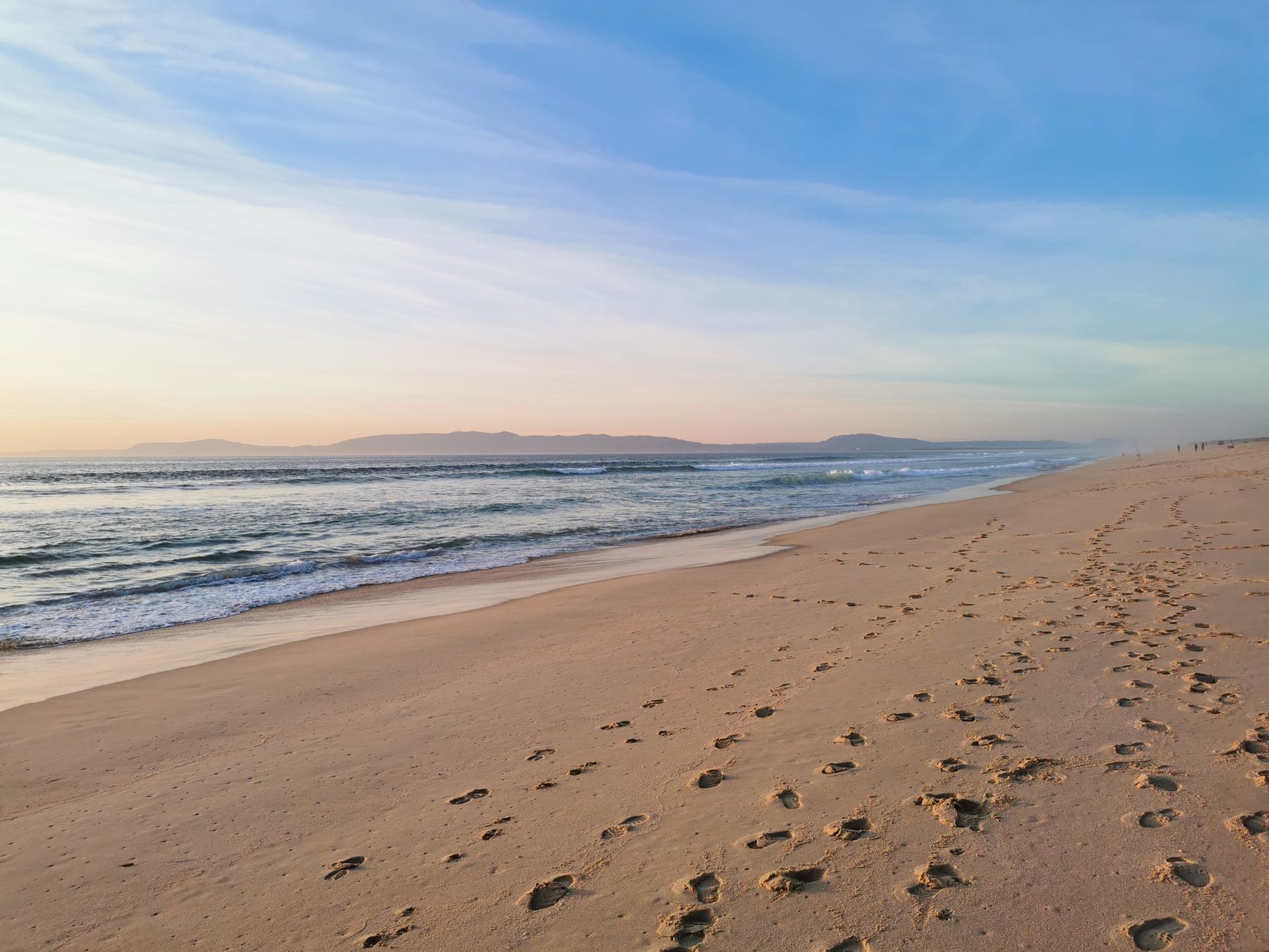 Comporta: Europe's New Hamptons and Portugal's Most Exclusive Destination