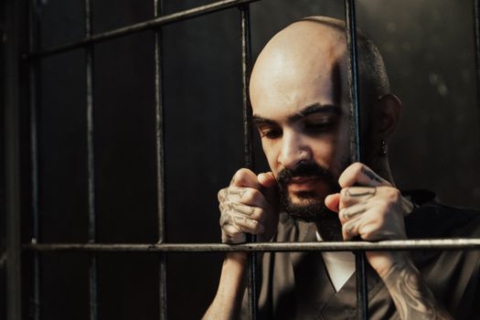 French Criminal Reform Threatens Victim Rights, Legal Experts Warn