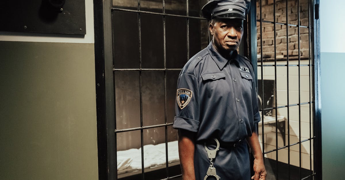 政治:國安法修法3大關鍵:明確禁鼓吹戰爭、學者建議窄化條文