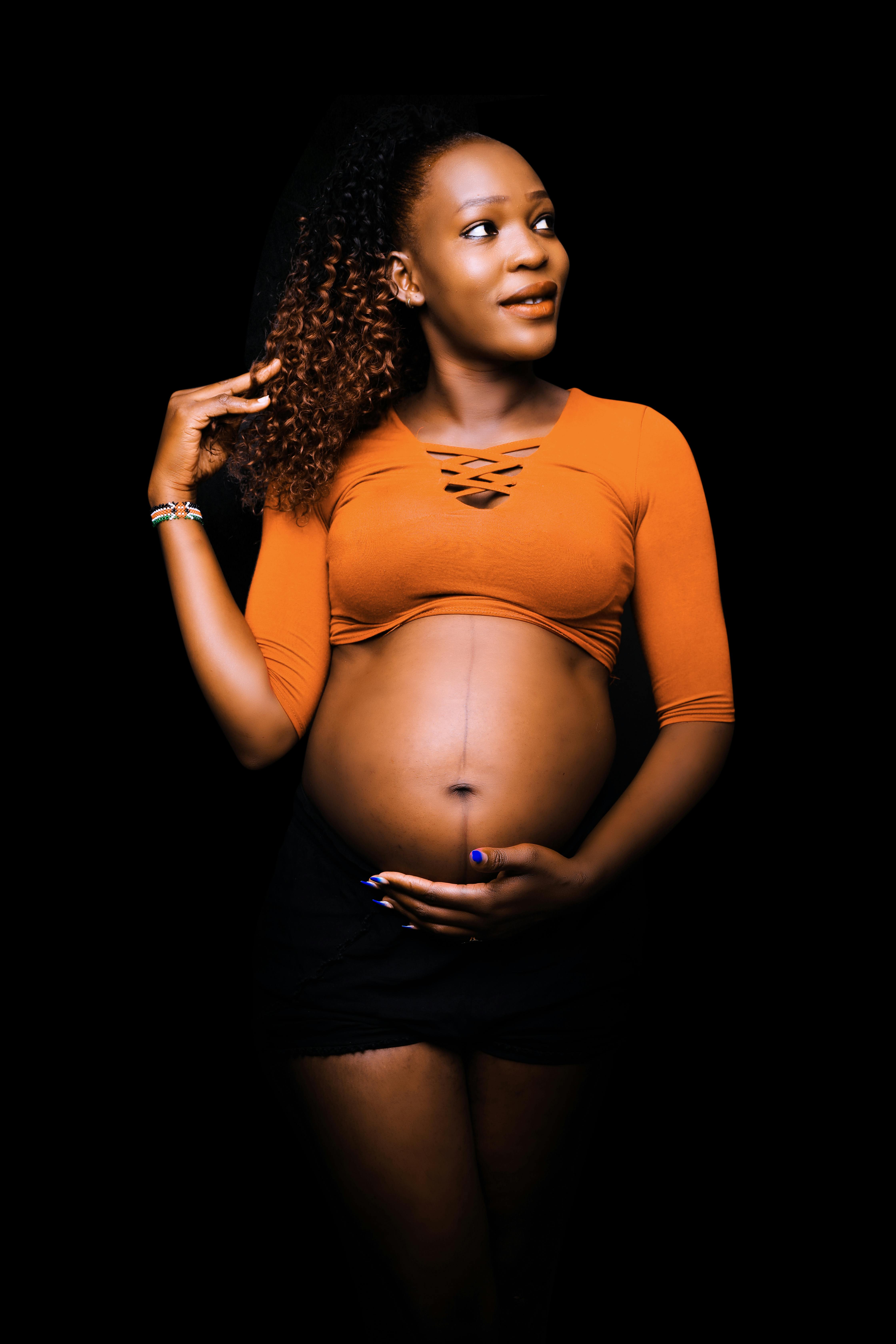 민스크 국립 도서관 야경