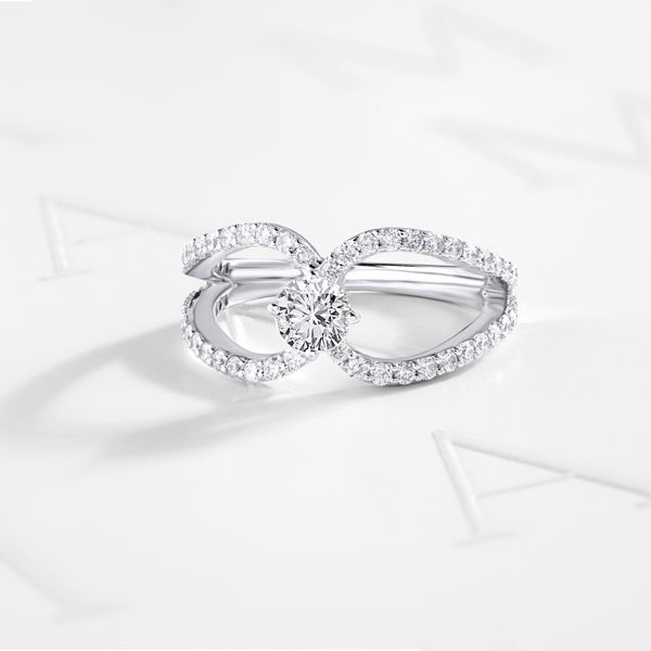 Diamantbestattung