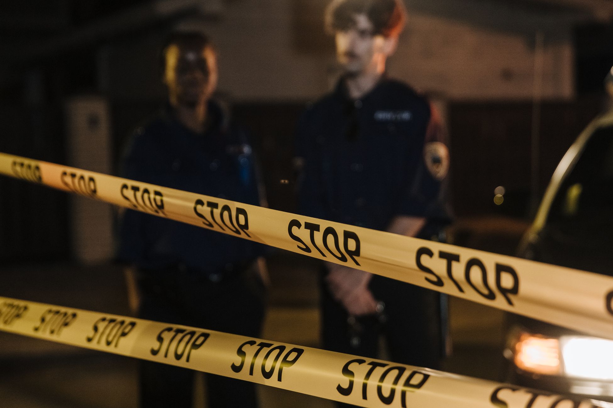 Father and twin sons killed in suspected murder-suicide