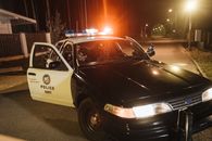 Free stock photo of action, arrest, automotive