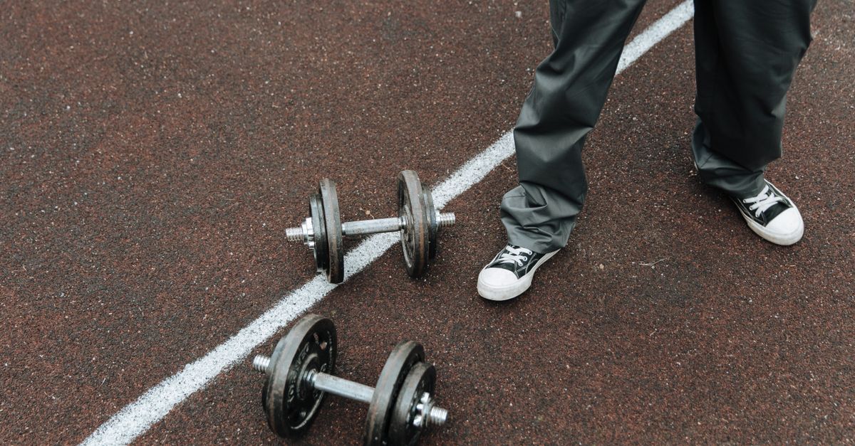The Role of Exercise in Managing Blood Pressure Effectively