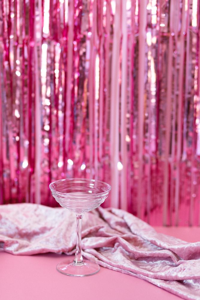 Party Backdrops Photos, Download The BEST Free Party Backdrops Stock ...